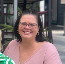 Today I said goodbye to my best friend of over 25 years Kelli Muller nee  Richardson. I love you Kelli, thank you for being the best friend anyone  could dream of. I