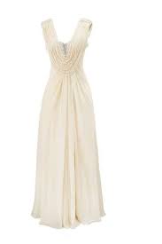 Cream Toned Gown By Elliot Claire Jaline Meets Dress Dresses Glamorous Dresses Girl Meets Dress