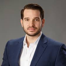 Team — Philadelphia Mortgage Company, Inc.