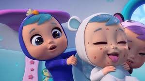 Fancy Nancy Clancy Liedje ~ Seizoen één intro ~ Dutch/Nederlands