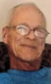 Edward L. Calhoun, 67, of Watertown