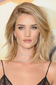 Eternal City Roleplay Roles