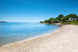 Key west fantasy fest festival part 2. Fkk Solaris Camping Resort By Valamar Porec Updated 2021 Prices