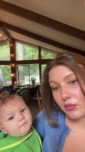 Savannah Patrice Swiatocha