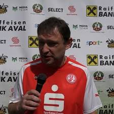 Attributing in the right way help us grow and create even more free content. Igor Denisyuk Player Rot Weiss Essen Germany By European Football League