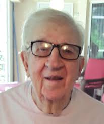 A Special Supplement of