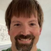 Kenneth Molnar's Instagram, Twitter & Facebook