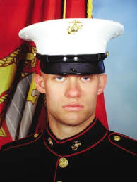 Amazing young man' mourned