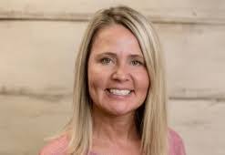 Jodi Spilde's Instagram, Twitter & Facebook