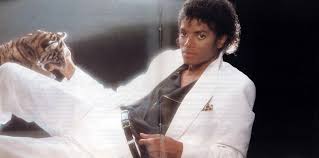Xqartstudio michael jackson 8x10 black matted art artworks print paintings printed picture photograph poster gift wall decor display. Michael Jackson Thriller Lyrics And Tracklist Genius