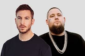 After a stint as personal assistant carer, looking after people with aspergers' you have other choices to manage cookies and other tracking technologies on the internet such as using industry choice programs or managing your. Calvin Harris Zundet Mit Rag N Boneman Die Nachste Rakete Der Vinylist