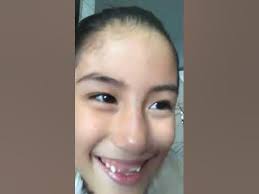 ANG PAGBISITA NI IDOL KAY TABATHA LOPEZ, ANG MEXICANANG TINULUNGAN MAKUHA  ANG ANAK SA PILIPINAS