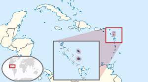 Drucken sie den lageplan antigua und barbuda. Antigua Und Barbuda Reisefuhrer Auf Wikivoyage