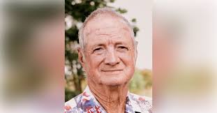 Obituary information for Sam