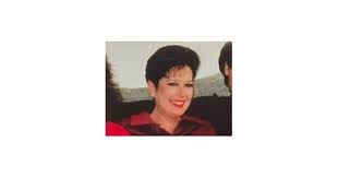 Cathy Arman Obituary (2022)