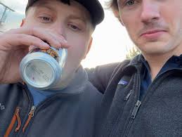 Benjamin Bolen (@ben_bolen_15) • Instagram photos and videos