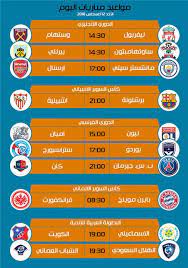 مشاهدة كل مباريات اليوم بث مباشر مع جدول مواعيد مباراة اليوم والبطولات الاوروبية, تابع جميع مباريات كورة لايف مع النتائج المباشرة لأهم ماتشات اليوم والمباريات. Ø¹Ù‚ÙŠØ¯Ø© Ø£Ù…Ø§Ù…ÙŠ Ø¶Ø±Ø± Ø§Ù„Ù…Ø¨Ø±Ø§ÙŠØ§Øª Ø§Ù„ÙŠÙˆÙ… Myfirstdirectorship Com