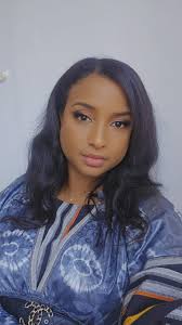 On vient de loin et connaissant ton intégrité, ta rigueur et ton  professionnalisme je ne peux être que fière et contente pour toi. Bon vent  et bonne chance Mr check it out,