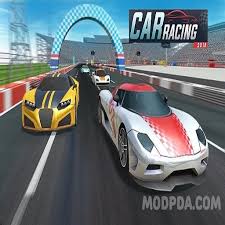 Play Real Racing In Car Game 2019 Crazysheepgames Com