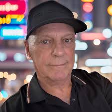 Opaque mode PS4 roof color