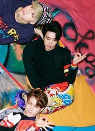 Jual photocard mark & youngjae got7. Mark Youngjae Yugyeom Got7 Youngjae Got7 Yugyeom