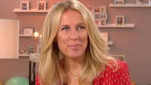 Cassandra Foret et Alexandre Lagardère se sont retrouvés