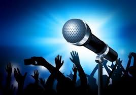 We did not find results for: Pemandu Lagu Karaoke Juliet Raup Rp17 Juta Sebulan Kabar24 Bisnis Com