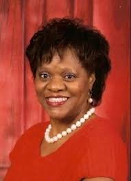 Mary Hughes Obituary (2021)