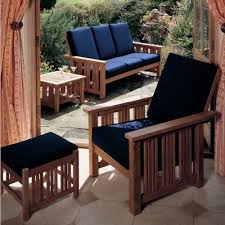 Barlow Tyrie Has Been Making High Quality Outdoor Furniture Since 1920 And Features Classic And M Quality Outdoor Furniture Deep Seating Outdoor Furniture Sets