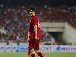 Theo một số nguồn tin, câu lạc bộ deportivo alaves đã mời tiền vệ hagl nguyễn tuấn anh sang tây ban nha thử việc. Ä'a Ro Má»©c Ä'á»™ Cháº¥n ThÆ°Æ¡ng Cá»§a Nguyá»…n Tuáº¥n Anh Bong Ä'a