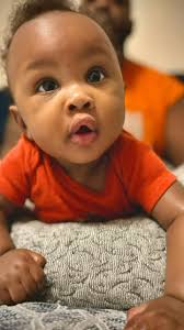 H A P P Y ✨1st ✨ B I R T H D A Y L I A M, #10/16 💙🩵💙