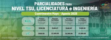 UTNC – Página 5 – Universidad Tecnológica del Norte de Coahuila