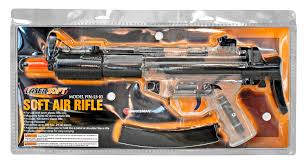 Fleischmann plan v 942 + 888. Marksman Model 1936 Ls 10 Spring Airsoft Rifle