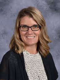 Cassopolis Middle School