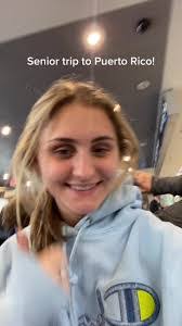 Iris Sheldon's Instagram, Twitter & Facebook