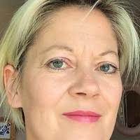 20+ "Helen Grice" profiles