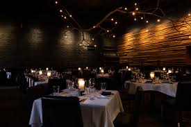 Inman's Kevin Rathbun does steakhouse standards well - Review - Atlanta -  The Infatuation