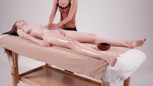 After all, it's your body only that let you come across. Emily Bloom 16 Hands In Erotic Massage Free Porn Sex Videos Xxx Movies