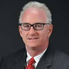 Henry Ford Health System