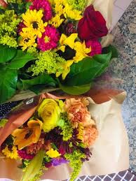 Let us create the romantic setting you envision, reflecting your individual style and taste. Field Of Flowers 8177 Glades Rd Boca Raton Fl Florists Mapquest