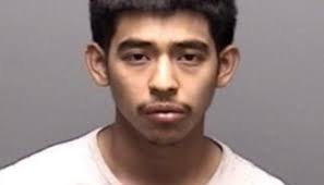 18-YEAR-OLD WANTED FOR SHOOTING TEENAGER AT LOS BANOS ELEMENTARY FOUND -