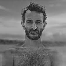 Rafic Farah • Futon Company ®