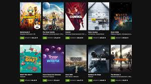 Epic Games Store Besplatno Razdaet The Wolf Among Us I The Escapists Keddr Com