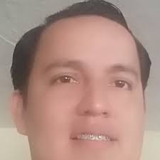 Manuel FIALLOS-CÁRDENAS