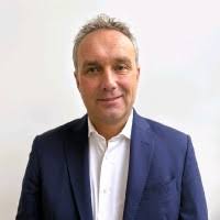 1800+ "Wieringa" profiles