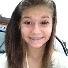 Ashlee George (ashkins3)