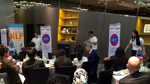 Through teach away, teachers have a variety of options for teaching in malaysia. Developing Future Leaders In Southeast Asia Mckinsey Company