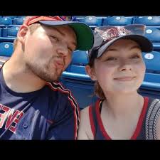 𝘾𝙤𝙣𝙣𝙤𝙧 𝙃𝙞𝙘𝙠𝙨 (@theconnorhicks) • Instagram photos and videos