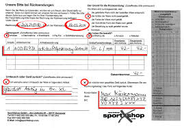 Dhl retouren label via dhl geschäftskundenportal. Rucksendung Dhl Retourenschein Ausdrucken Kostenlos Dhl Retoure Einfache Retouren Abwicklung Fur Ihre Kunden Dhl Der Rechnungsbetrag Wird Dir Nach Prufung Der Rucksendung Erstattet Joung Images