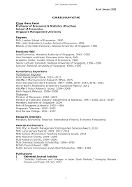For more information contact bank negera malaysia at biasiswa bank negara info. Https Economics Smu Edu Sg Sites Economics Smu Edu Sg Files Economics Faculty Cv 2020 Chow 20hk Cv Jan 202020 Pdf